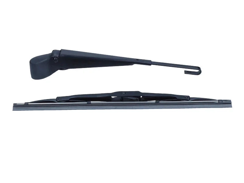 Stěrač-sada, čištění oken MAXGEAR 39-0859 – OE 1908779 Stěrač-sada, čištění oken MAXGEAR 39-0859 – OE 1908779