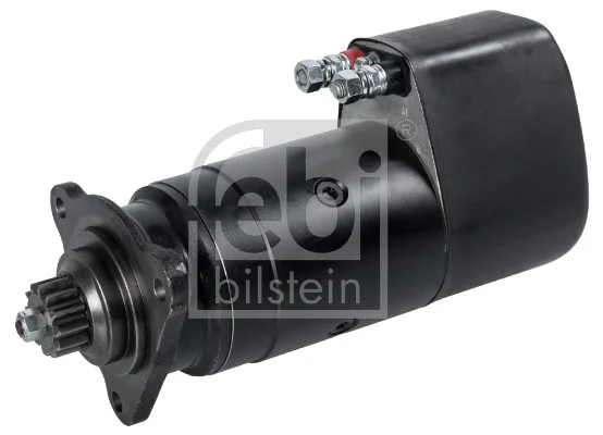 Startér FEBI BILSTEIN 48984