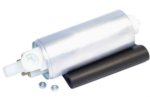 Palivové čerpadlo MAGNETI MARELLI 313011300100 Palivové čerpadlo MAGNETI MARELLI 313011300100