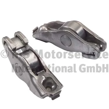 Vahadlo, řízení motoru KOLBENSCHMIDT 50006148 Vahadlo, řízení motoru KOLBENSCHMIDT 50006148