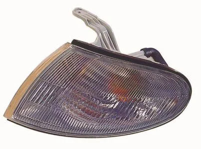 HY ACC 95-/L blikač DEPO 221-1508L-UE