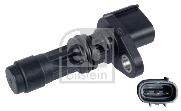Generátor impulsů, klikový hřídel FEBI BILSTEIN 108292