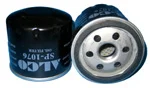 Olejový filtr ALCO FILTER SP-1076 Olejový filtr ALCO FILTER SP-1076