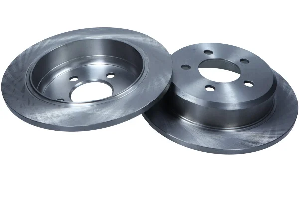 Brzdový kotouč MAXGEAR 19-2325