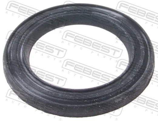 Miska pruziny FEBEST NSI-N16 – OE 54034-BM400