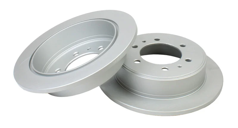 Brzdový kotouč QUARO QD1860 – OE 15111376 Brzdový kotouč QUARO QD1860 – OE 15111376