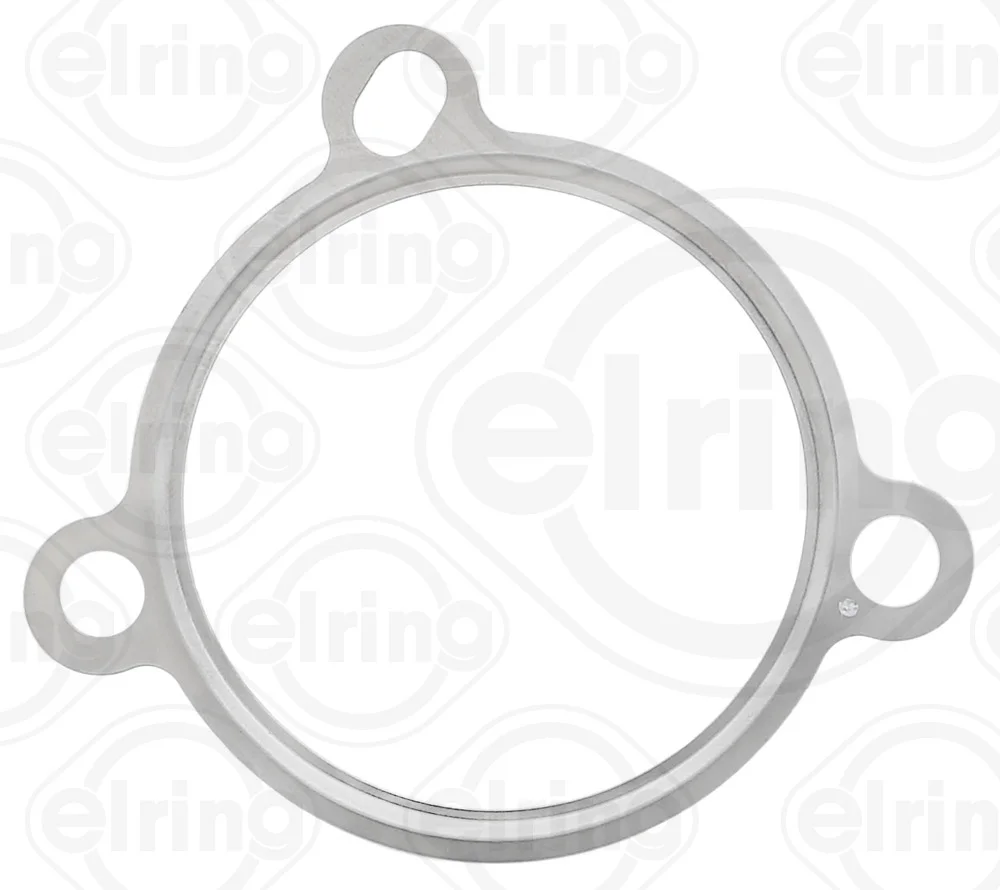 Těsnění, AGR ventil ELRING 926.940 Těsnění, AGR ventil ELRING 926.940