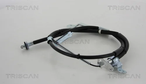 Tazne lanko, parkovaci brzda TRISCAN 8140241115 Tazne lanko, parkovaci brzda TRISCAN 8140241115