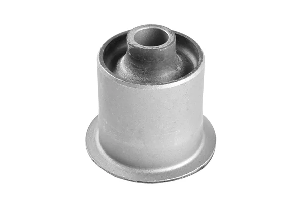 Uložení, řídicí mechanismus TEDGUM TED60110 – OE 486320K040
