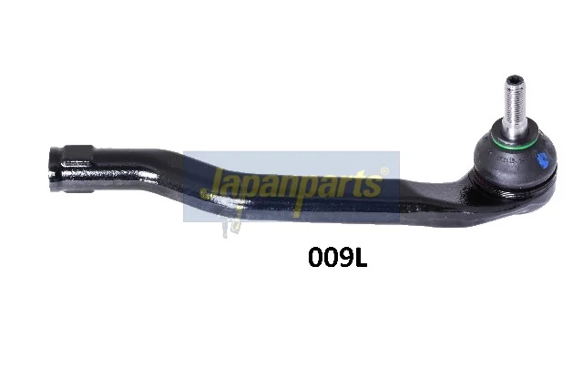 Hlava příčného táhla řízení JAPANPARTS TI-009L – OE 8660003544 Hlava příčného táhla řízení JAPANPARTS TI-009L – OE 8660003544