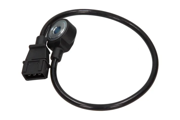 Senzor klepání MAXGEAR 24-0167 Senzor klepání MAXGEAR 24-0167