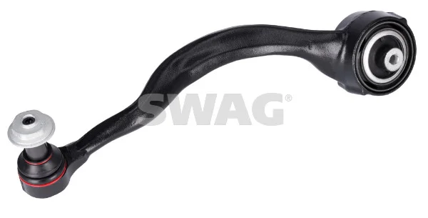 Řídicí páka, zavěšení kol SWAG 33108136