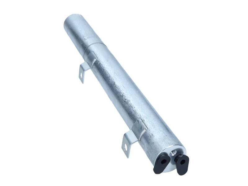 Sušárna, klimatizace MAXGEAR AC430014