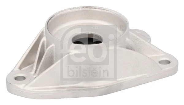 Ložisko pružné vzpěry FEBI BILSTEIN 193399 – OE 33506889457 Ložisko pružné vzpěry FEBI BILSTEIN 193399 – OE 33506889457