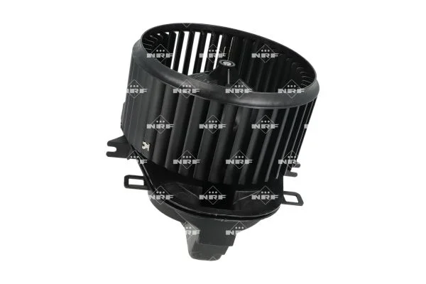 vnitřní ventilátor NRF 34257