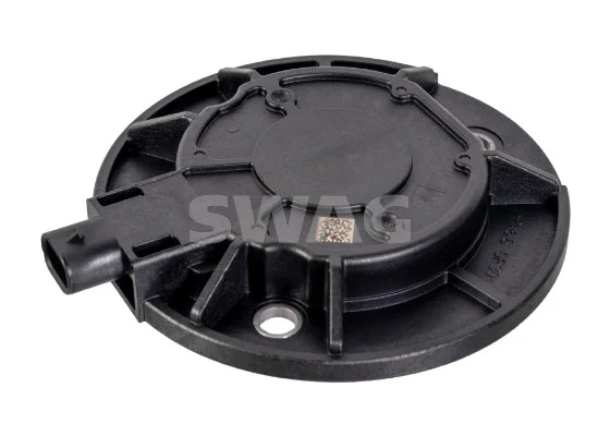 Centralni magnet, serizeni vackoveho hridele SWAG 30940198 Centralni magnet, serizeni vackoveho hridele SWAG 30940198