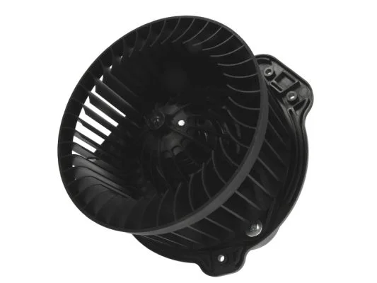 vnitřní ventilátor THERMOTEC DDV002TT