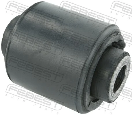 Ulozeni, ridici mechanismus FEBEST MZAB-098