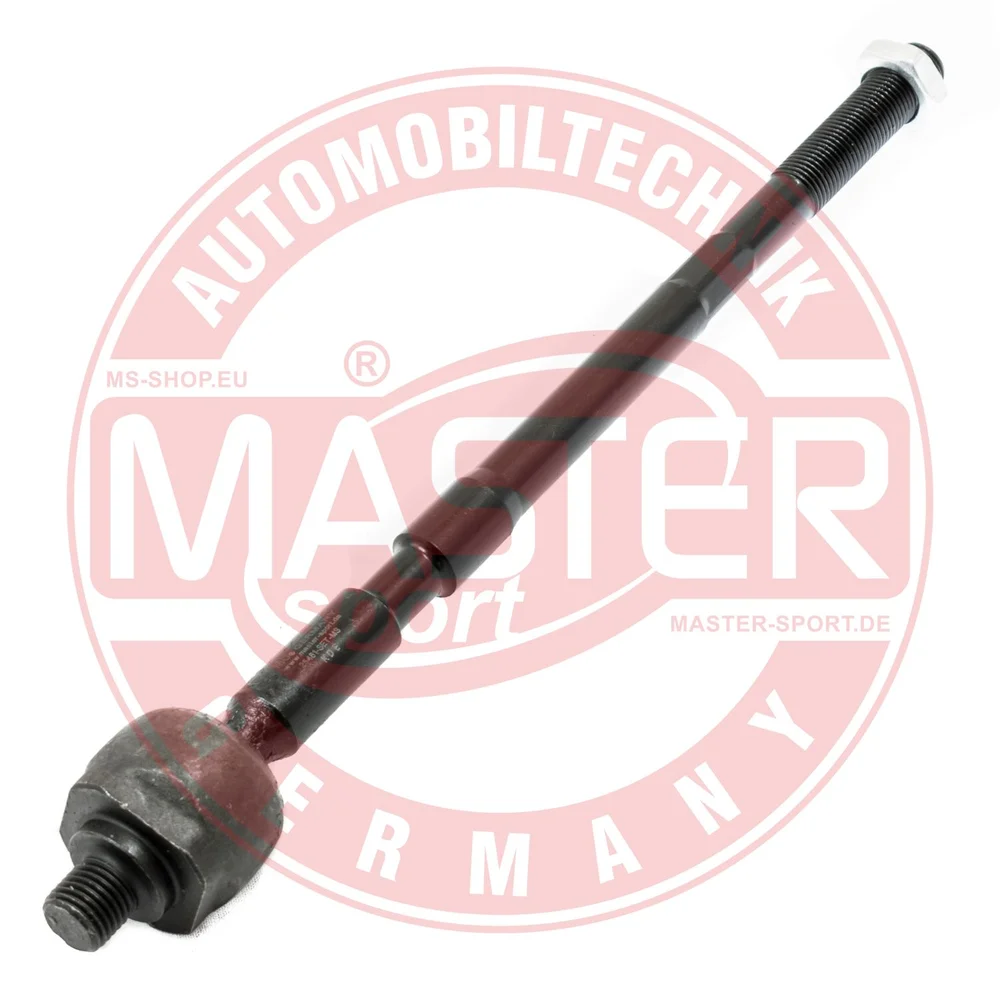 STEERING ROD MASTER-SPORT GERMANY 25481-SET-MS – OE 7701472087