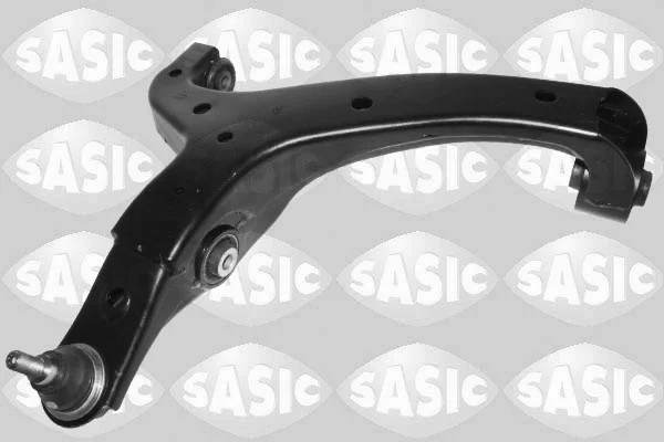Řídicí páka, zavěšení kol SASIC 7476395 – OE 2H0407152A