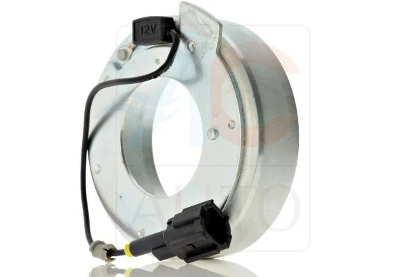 Cívka, kompresor s magnetickou spojkou ACAUTO AC-04CL07 Cívka, kompresor s magnetickou spojkou ACAUTO AC-04CL07