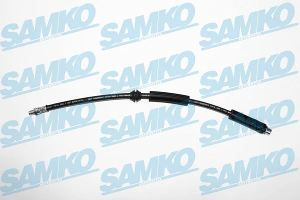 Brzdová hadice SAMKO 6T48596