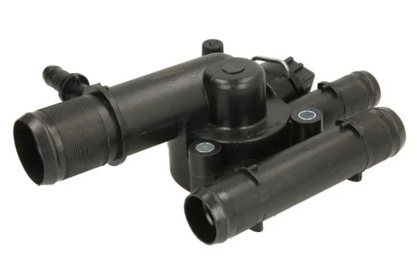 Termostat, chladivo THERMOTEC D2R011TT