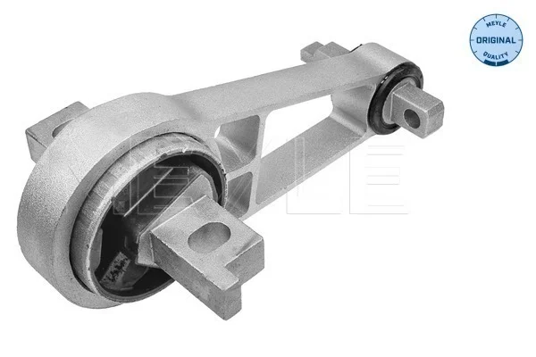 Zaveseni motoru MEYLE 2140300050