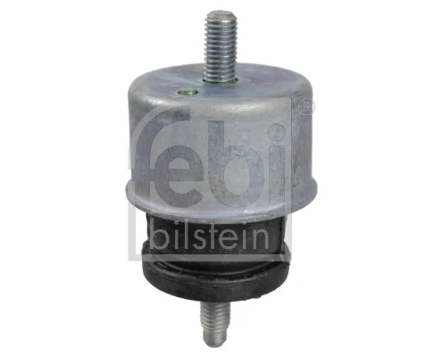 Zavěšení motoru FEBI BILSTEIN 107967 – OE 5801283686