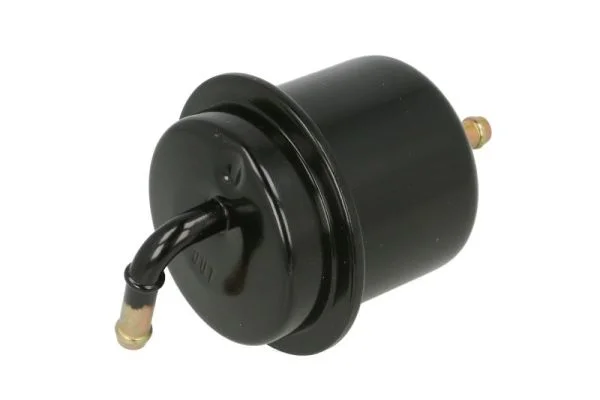 Palivový filtr JC PREMIUM B38019PR