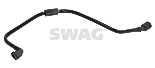 Vedení chladicí kapaliny SWAG 33108978