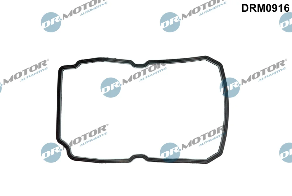 Těsnění, olejová vana automatické převodovky Dr.Motor Automotive DRM0916