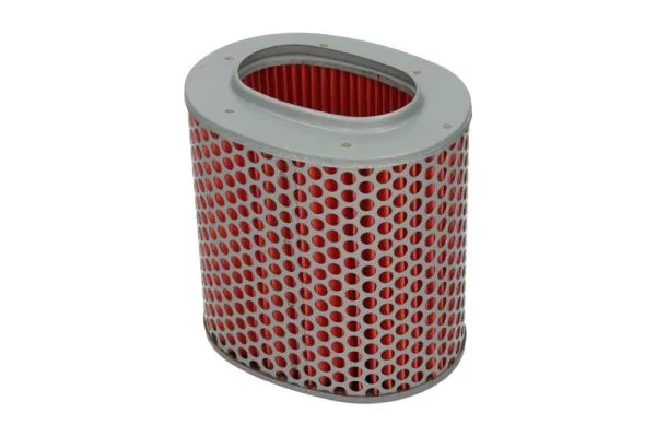 Vzduchový filtr MAXGEAR 26-8067