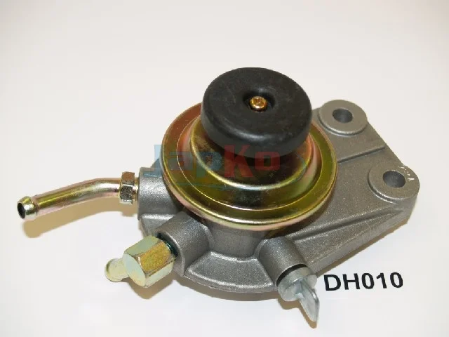 Vstřikovací systém JAPKO 9DH010 – OE 16400-44G10 Vstřikovací systém JAPKO 9DH010 – OE 16400-44G10