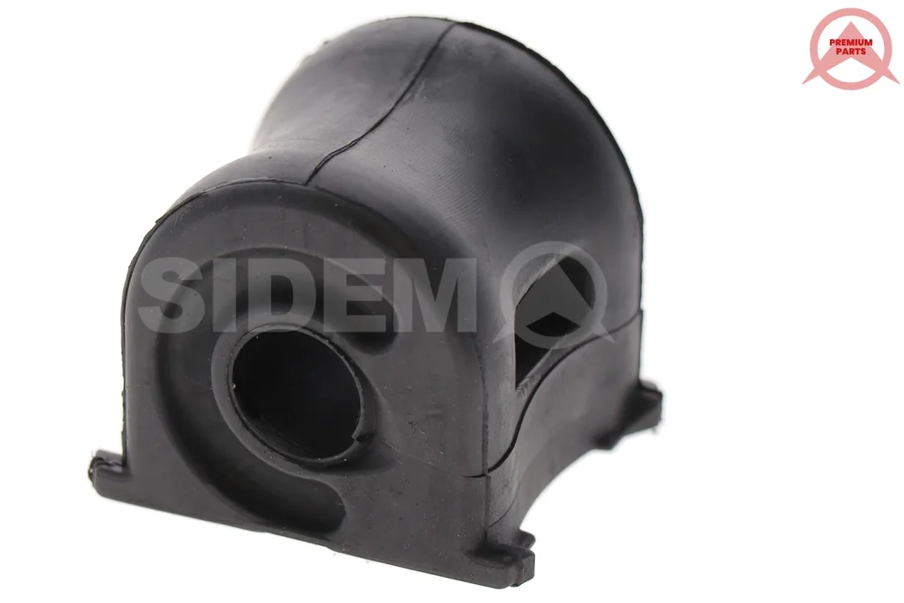 Držák, Příčný stabilizátor SIDEM 847807 – OE 51306SWYP51 Držák, Příčný stabilizátor SIDEM 847807 – OE 51306SWYP51