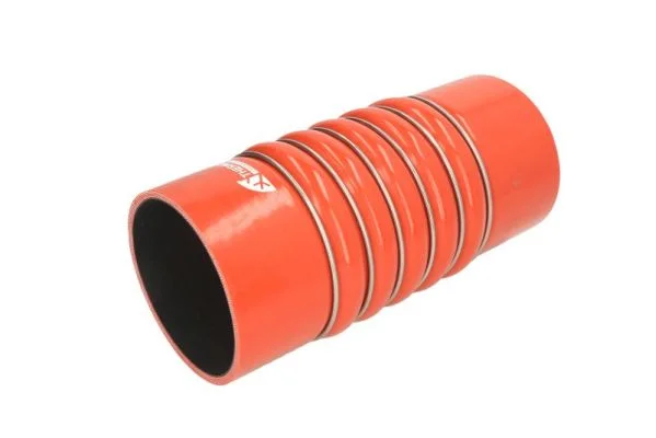 hadicka plniciho vzduchu THERMOTEC SI-MA04
