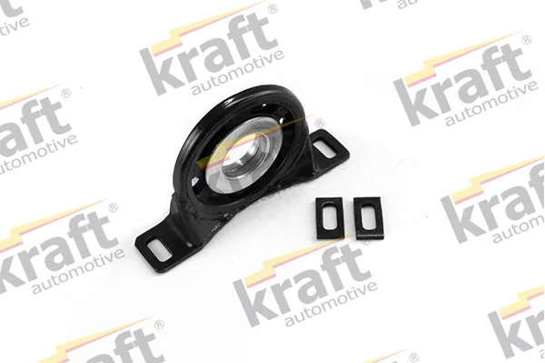 Ulozeni, kloubovy hridel KRAFT AUTOMOTIVE 4421420 Ulozeni, kloubovy hridel KRAFT AUTOMOTIVE 4421420