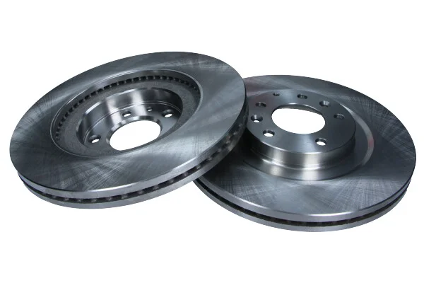 Brzdový kotouč MAXGEAR 19-2247