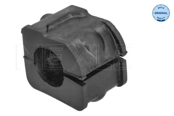 Drzak, Pricny stabilizator MEYLE 1004110019 Drzak, Pricny stabilizator MEYLE 1004110019