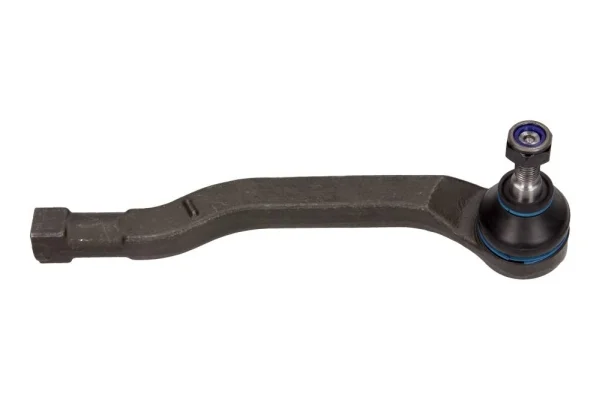 Hlava příčného táhla řízení MAXGEAR 69-0515 – OE 48520-AX600