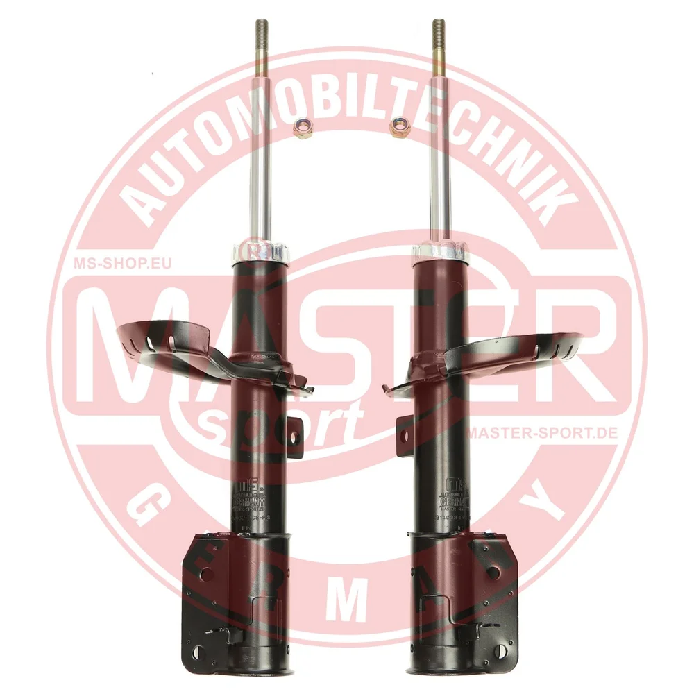 Tlumič pérování MASTER-SPORT GERMANY 16K002241