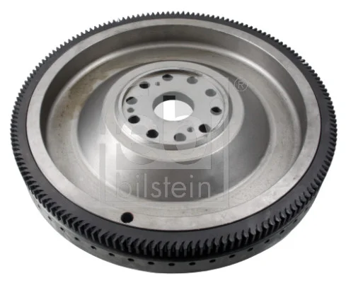 Setrvačník FEBI BILSTEIN 32005 Setrvačník FEBI BILSTEIN 32005
