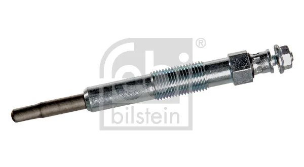 Žhavicí svíčka FEBI BILSTEIN 176171 Žhavicí svíčka FEBI BILSTEIN 176171