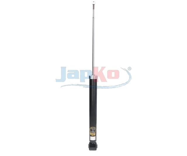 Tlumič pérování JAPKO MJ50016