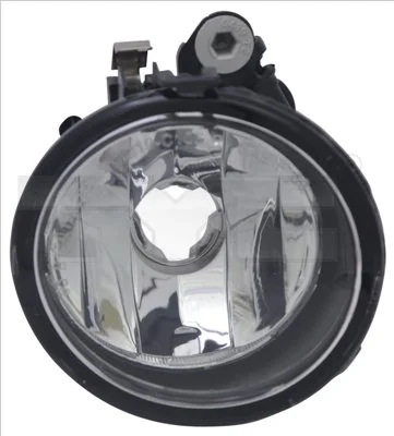 Mlhovka TYC 19-12105-01-9