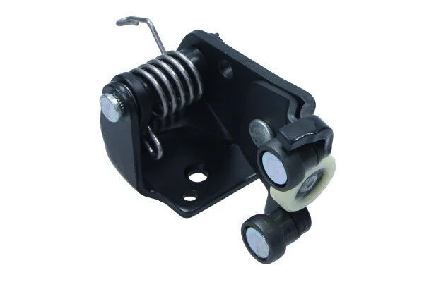 Valivé vedení, posuvné dveře MAXGEAR 27-1405 Valivé vedení, posuvné dveře MAXGEAR 27-1405