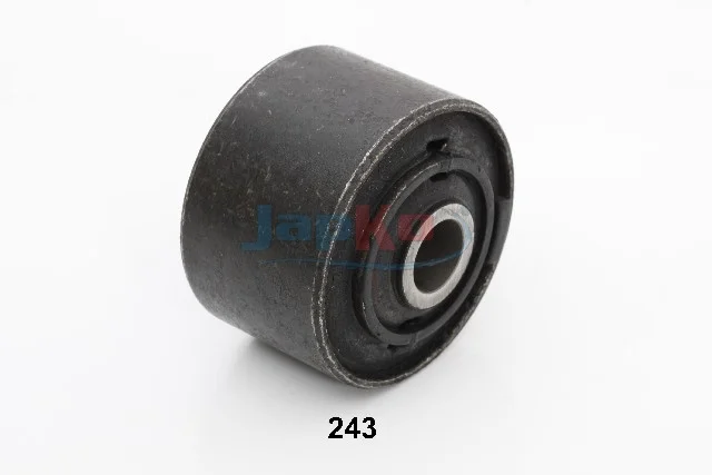 Uložení, řídicí mechanismus JAPKO GOJ243 – OE 48702-60010