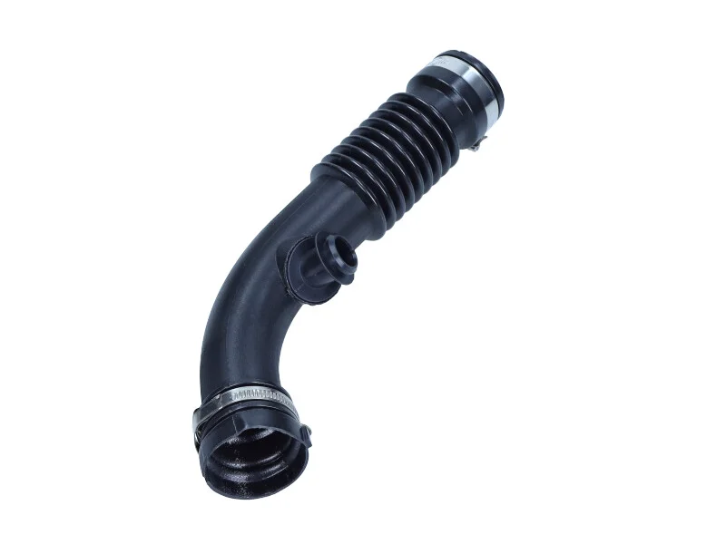 Hadička plnicího vzduchu MAXGEAR 18-1401 – OE 8200218988