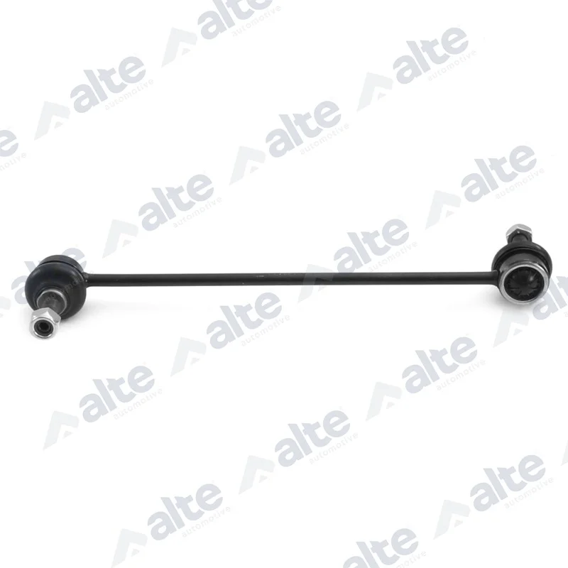 Tyč/vzpěra, stabilizátor ALTE AUTOMOTIVE 79798AL