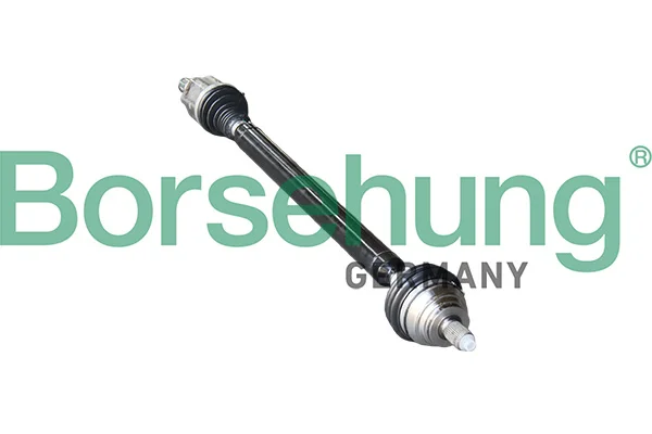 Hnací hřídel Borsehung B18358 Hnací hřídel Borsehung B18358